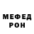 ТГК концентрат Try Fox