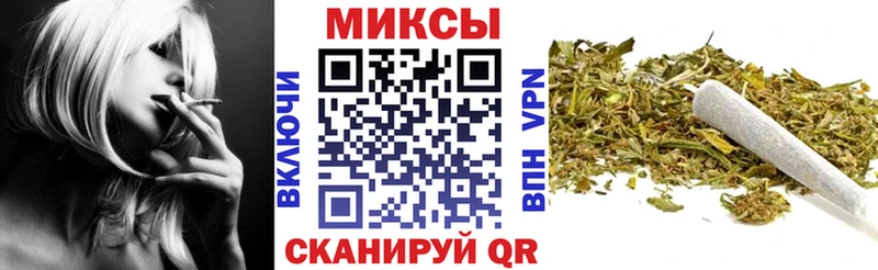 Бутират бутик  Купить где  Мариинский Посад 