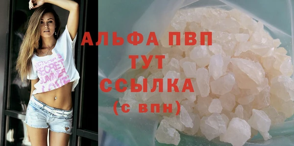 ПСИЛОЦИБИНОВЫЕ ГРИБЫ Кукмор
