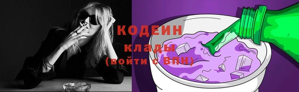 ПСИЛОЦИБИНОВЫЕ ГРИБЫ Кукмор