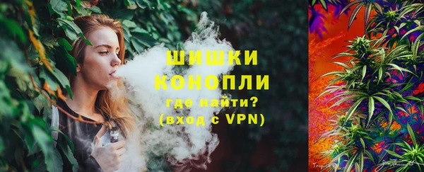 спиды Кулебаки